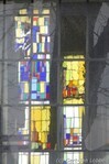 Glas in lood.
              <br/>
              Gert-Jan Lobbes, 2016